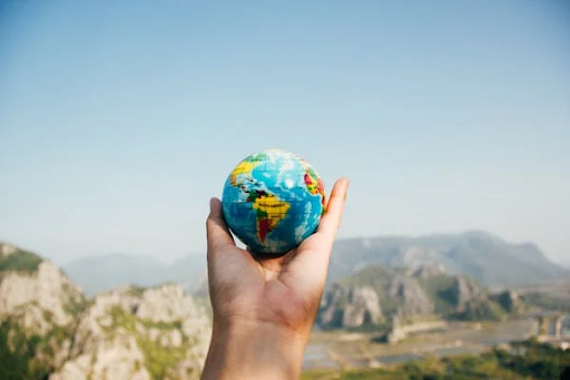A Clear Approach to Choosing a Place That Feels Worth Visiting